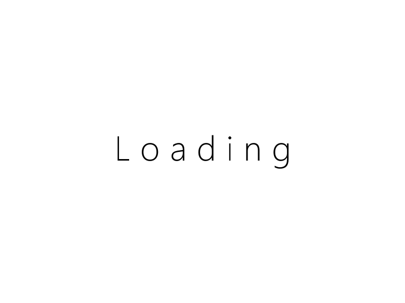 gallery/loading1