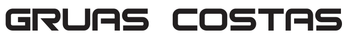 gallery/letras logo original png